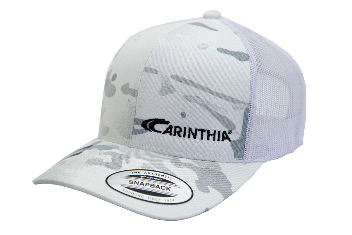 carinthia-czapka-taktyczna-tactical-basecap-alpine-multicam-opis